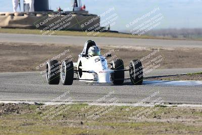 media/Mar-17-2024-CalClub SCCA (Sun) [[2f3b858f88]]/Group 4/Qualifying/